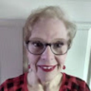 Meet your Posher, Annie